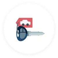 อุปกรณ์เสริม